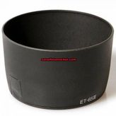 Canon ET-65III Parasoley