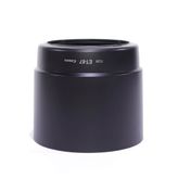 Canon Et-67 Objektif Diyaframı