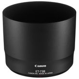 Canon ET-73B Parasoley