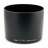 Canon ET-78 Parasoley