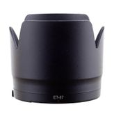 Canon ET-87 Parasoley