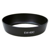 Canon EW-60C Parasoley