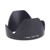 Canon EW-78D Parasoley