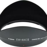 Canon EW-83CII Parasoley