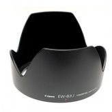 Canon EW-83J Parasoley