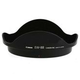 Canon EW-88 Parasoley