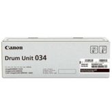 Canon EXV-034K Siyah Toner