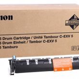 Canon EXV-5 Drum Unit