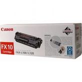 Canon FX-10 MF4120-4140-4150 Toner