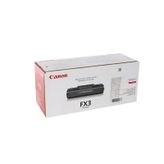Canon FX-3 Cartridge Toner