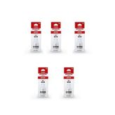 Canon Gi-41 70 ml Mavi Orjinal Mürekkep