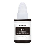Canon GI-490BK Siyah Mürekkep Kartuş
