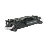 Canon İ Sensys Lbp 252dw Muadil Toner