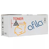 Canon I-Sensys Mf-636Cdwt Muadil Toner