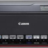 Canon imagePROGRAF PRO-1100 Fotoğraf Yazıcısı