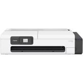 Canon imagePROGRAF TC-21 24 inç Plotter Yazıcı