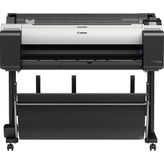 Canon imagePROGRAF TM-300 Plotter Yazıcı