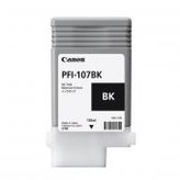 Canon IPF-770-775 Siyah Kartuş