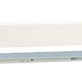 Canon IR-2016 Smart Drum Blade IR-1600-1605-1610-2000-2010
