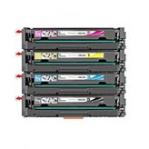 Canon LBP 5050 Siyah Toner