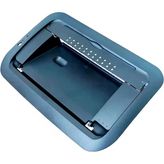 Canon Lbp 6000 6020 6030 Toner Kapağı