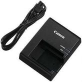 Canon LC-E10E Şarj Cihazı