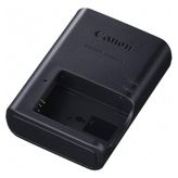 Canon LC-E12E Şarj Cihazı
