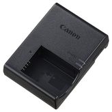 Canon LC E17 Şarj Cihazı