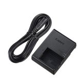 Canon LC-E17E Battery Charger
