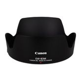 Canon Lens Hood EW83M