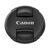 Canon LENSCAPE-72II Lens Kapağı