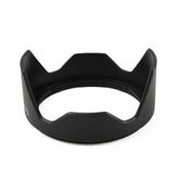 Canon LH-DC70 Lens Hood