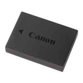 Canon LP-E10 Batarya