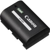 Canon LP-E6P Batarya ( Ürün ) - Bej