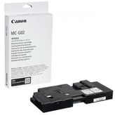 Canon MC-G02 Orijinal Atık Kutusu