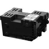 Canon MC-G05 Orijinal Atık Kutusu