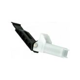 Canon MF247DW ADF Menteşesi