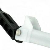 Canon MF4430 ADF Menteşesi