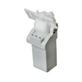 Canon MF8050CN Hinge ADF Menteşesi