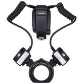 Canon MT-26EX-RT Macro Twin Lite Ring Flaş