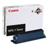 Canon NPG-1 Toner