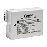 Canon Pack LP-E8 Batarya