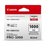 Canon PFI-1000CO Kartuş