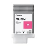 Canon PFI-107M Kartuş