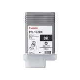 Canon PFI-120M Magenta Kırmızı Plotter Kartuş