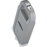 Canon PFI-1700MBK Siyah Kartuş