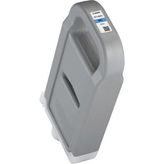 Canon PFI-1700PC Mavi Kartuş