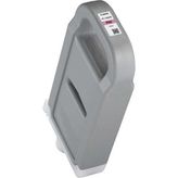 Canon PFI-1700PM Kırmızı Kartuş