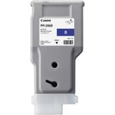 Canon PFI-206B Mavi Kartuş