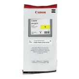 Canon PFI-207Y Sarı Kartuş